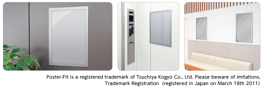 Thin & Light Modern Design